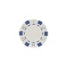 Professional Poker Chips