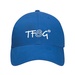 Pro-Lite Deluxe Cap - Embroidered
