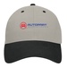 Pro-Lite Deluxe Cap