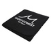 Promotional Fleece Travel Blanket
