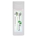 Promotional Hand Sanitizers - 1 oz. Containers