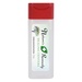 Promotional Hand Sanitizers - 1 oz. Containers