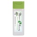 Promotional Hand Sanitizers - 1 oz. Containers