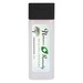 Promotional Hand Sanitizers - 1 oz. Containers