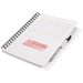 Promotional Note-It Memo Books