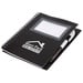 Promotional Note-It Memo Books