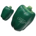 Promotional Pepper Stress Balls