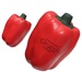 Promotional Pepper Stress Balls