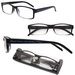 Promotional Soft Feel Reading Glasses