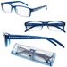 Promotional Soft Feel Reading Glasses