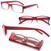 Promotional Soft Feel Reading Glasses