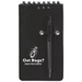 Promotional Spiral Jotter & Pen