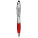 Promotional Stylus Ballpoint Pens