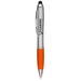 Promotional Stylus Ballpoint Pens