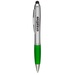 Promotional Stylus Ballpoint Pens