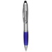 Promotional Stylus Ballpoint Pens