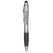 Promotional Stylus Ballpoint Pens