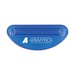 Promotional Toothpaste Squeezer