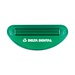 Promotional Toothpaste Squeezer