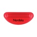 Promotional Toothpaste Squeezer