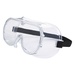 Protective Goggles