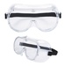 Protective Goggles