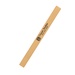 Carpenter Pencil