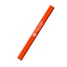 Carpenter Pencil