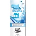 Pocket Slider - Healthy Teeth and Gums