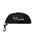 Collapsible Travel Pet Bowl