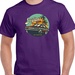 Gildan Ultra Cotton T-shirts