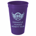 Stadium Cup - 22 oz.
