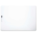 Write-On Wipe-Off Boards 27"w X 19" H