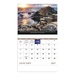 The Power of Nature Wall Calendar - 2027