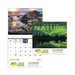 The Power of Nature Wall Calendar - 2027