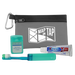 Premium Toothbrush Kit – 3 Piece