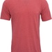 Full Color M&O Unisex Ringspun Blend T-Shirt