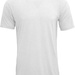 Full Color M&O Unisex Ringspun Blend T-Shirt
