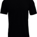 Full Color M&O Unisex Ringspun Blend T-Shirt