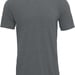 Full Color M&O Unisex Ringspun Blend T-Shirt