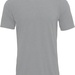 Full Color M&O Unisex Ringspun Blend T-Shirt