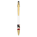 Stars & Stripes Celena Stylus Pen-24 Hour Rush