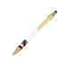 Stars & Stripes Celena Stylus Pen-24 Hour Rush