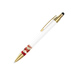 Stars & Stripes Celena Stylus Pen-24 Hour Rush
