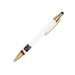 Stars & Stripes Celena Stylus Pen-24 Hour Rush