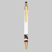Stars & Stripes Celena Stylus Pen