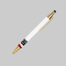 Stars & Stripes Celena Stylus Pen