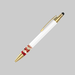 Stars & Stripes Celena Stylus Pen