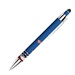 USA Flag & Liberty Celena Stylus Pen
