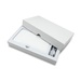 Powerfold MagSafe 10,000 mAh 3-in-1 Power Bank